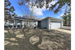 217 COMPASS ROSE DRIVE, GROVELAND, FL 34736 - MLS#MFRS5144874