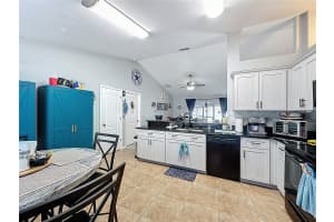 217 COMPASS ROSE DRIVE, GROVELAND, FL 34736 - MLS#MFRS5144874