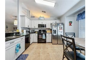 217 COMPASS ROSE DRIVE, GROVELAND, FL 34736 - MLS#MFRS5144874