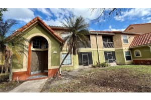 441 FOUNTAINHEAD CIRCLE, KISSIMMEE, FL 34741 - MLS#MFRS5144875