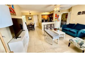 441 FOUNTAINHEAD CIRCLE, KISSIMMEE, FL 34741 - MLS#MFRS5144875