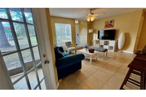 441 FOUNTAINHEAD CIRCLE, KISSIMMEE, FL 34741 - MLS#MFRS5144875