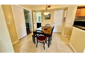 441 FOUNTAINHEAD CIRCLE, KISSIMMEE, FL 34741 - MLS#MFRS5144875
