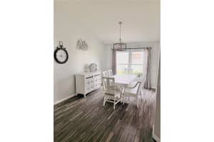 1350 EMERALD DRIVE, KISSIMMEE, FL 34744 - MLS#MFRS5144876