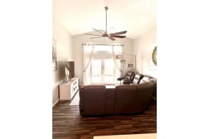 1350 EMERALD DRIVE, KISSIMMEE, FL 34744 - MLS#MFRS5144876