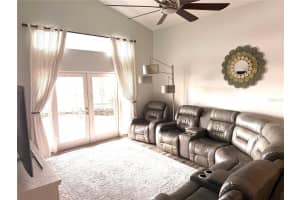 1350 EMERALD DRIVE, KISSIMMEE, FL 34744 - MLS#MFRS5144876