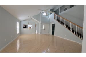 2467 QUAIL RUN BOULEVARD, KISSIMMEE, FL 34744 - MLS#MFRS5144878