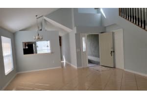 2467 QUAIL RUN BOULEVARD, KISSIMMEE, FL 34744 - MLS#MFRS5144878