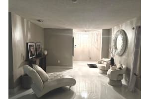 5480 LAKE JESSAMINE DRIVE, ORLANDO, FL 32839 - MLS#MFRS5144879