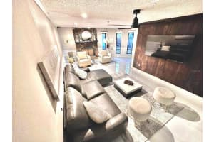 5480 LAKE JESSAMINE DRIVE, ORLANDO, FL 32839 - MLS#MFRS5144879