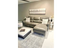 5480 LAKE JESSAMINE DRIVE, ORLANDO, FL 32839 - MLS#MFRS5144879