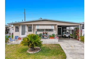 411 TROPIC DRIVE, PALMETTO, FL 34221 - MLS#MFRS5144880