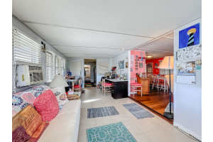 411 TROPIC DRIVE, PALMETTO, FL 34221 - MLS#MFRS5144880