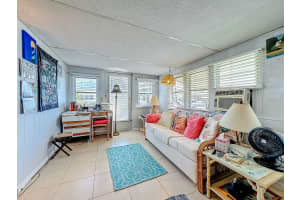 411 TROPIC DRIVE, PALMETTO, FL 34221 - MLS#MFRS5144880