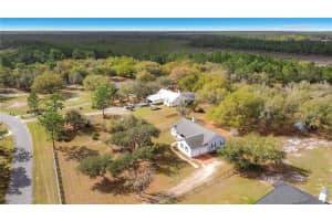 1630 SUNDANCE DRIVE, ST CLOUD, FL 34771 - MLS#MFRS5144881