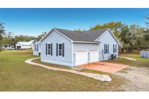 1630 SUNDANCE DRIVE, ST CLOUD, FL 34771 - MLS#MFRS5144881