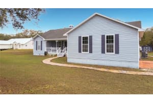 1630 SUNDANCE DRIVE, ST CLOUD, FL 34771 - MLS#MFRS5144881