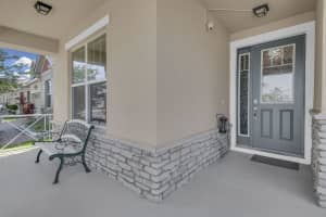 2487 EMPRESS DRIVE, KISSIMMEE, FL 34741 - MLS#MFRS5144882