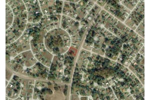 DOGWOOD CIRCLE, OCALA, FL 34472 Sold 03/27/26