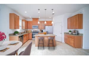 14038 MILLINGTON STREET, ORLANDO, FL 32832 - MLS#MFRS5144887