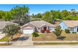 1671 TAYLOR BROOKE DRIVE, BARTOW, FL 33830 - MLS#MFRS5144888