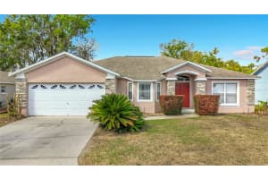 1671 TAYLOR BROOKE DRIVE, BARTOW, FL 33830 - MLS#MFRS5144888