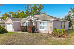 1671 TAYLOR BROOKE DRIVE, BARTOW, FL 33830 - MLS#MFRS5144888