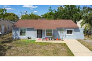 7807 PINE HAWK LANE, ORLANDO, FL 32822 - MLS#MFRS5144889