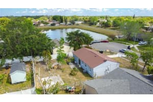 7807 PINE HAWK LANE, ORLANDO, FL 32822 - MLS#MFRS5144889