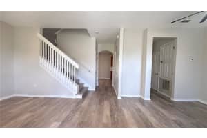 4073 VIOSCA PLACE, ORLANDO, FL 32837 - MLS#MFRS5144890