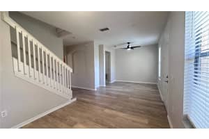 4073 VIOSCA PLACE, ORLANDO, FL 32837 - MLS#MFRS5144890