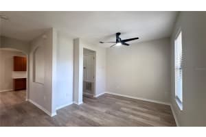 4073 VIOSCA PLACE, ORLANDO, FL 32837 - MLS#MFRS5144890