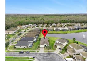 1202 WINDING CYPRESS COURT, KISSIMMEE, FL 34746 - MLS#MFRS5144891