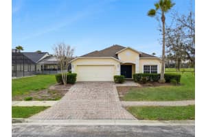 1202 WINDING CYPRESS COURT, KISSIMMEE, FL 34746 - MLS#MFRS5144891