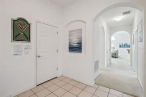 1202 WINDING CYPRESS COURT, KISSIMMEE, FL 34746 - MLS#MFRS5144891