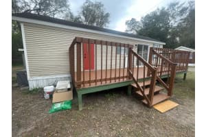 3000 CLARCONA ROAD, APOPKA, FL 32703 - MLS#MFRS5144893