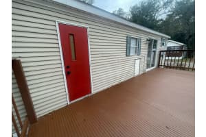 3000 CLARCONA ROAD, APOPKA, FL 32703 - MLS#MFRS5144893