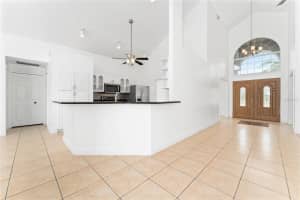 8101 CANYON LAKE CIRCLE, ORLANDO, FL 32835 - MLS#MFRS5144894