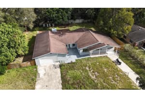2525 POINSETTA AVENUE, SANFORD, FL 32773 - MLS#MFRS5144895