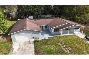 2525 POINSETTA AVENUE, SANFORD, FL 32773 - MLS#MFRS5144895
