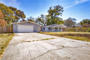 2525 POINSETTA AVENUE, SANFORD, FL 32773 - MLS#MFRS5144895