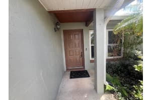 958 FLORIDA PARKWAY, KISSIMMEE, FL 34743 - MLS#MFRS5144896