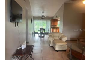 958 FLORIDA PARKWAY, KISSIMMEE, FL 34743 - MLS#MFRS5144896