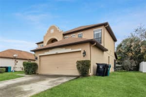 4867 SWEET CEDAR CIRCLE, ORLANDO, FL 32829 - MLS#MFRS5144898