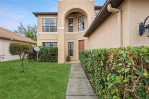 4867 SWEET CEDAR CIRCLE, ORLANDO, FL 32829 - MLS#MFRS5144898