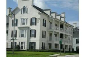 280 CELEBRATION #209, CELEBRATION, FL 34747 - MLS#MFRS5144899