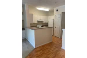 280 CELEBRATION #209, CELEBRATION, FL 34747 - MLS#MFRS5144899