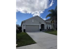 1834 CASTLETON DRIVE, ST CLOUD, FL 34771 - MLS#MFRS5144901