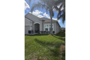 1834 CASTLETON DRIVE, ST CLOUD, FL 34771 - MLS#MFRS5144901