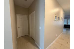 1834 CASTLETON DRIVE, ST CLOUD, FL 34771 - MLS#MFRS5144901